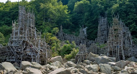 Nimis Kullaberg (45km)